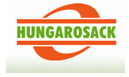 hungarosack